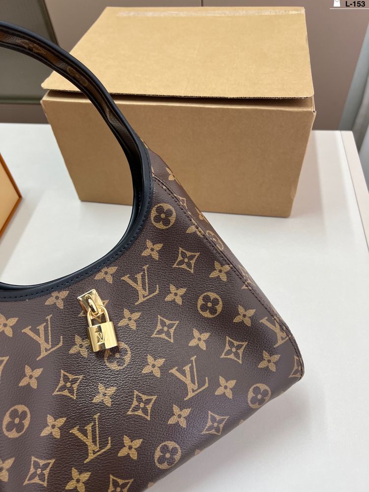 New Collection Fashion Bag L5087 TEN