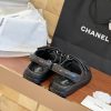 New Fashion Shoes C3325 TEN