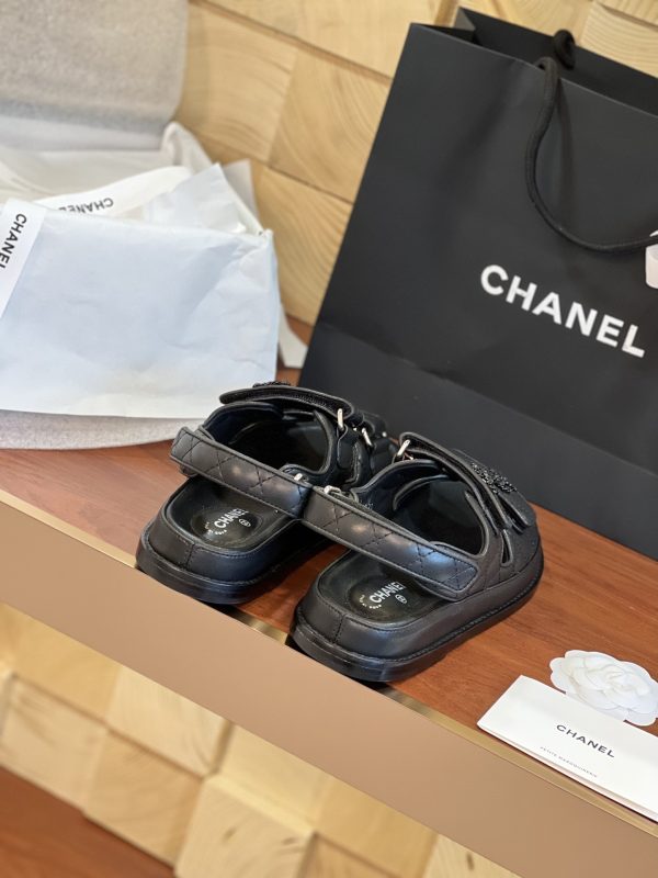 New Fashion Shoes C3325 TEN