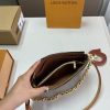 New Collection Fashion Bag L5088 TEN New Collection Fashion Bag L5088 TEN