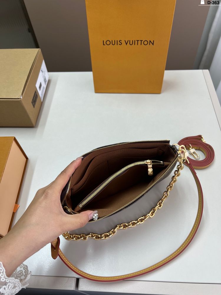 New Collection Fashion Bag L5088 TEN New Collection Fashion Bag L5088 TEN