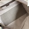 Luxury GG Handbag 547953 BC