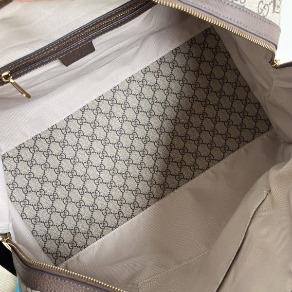 Luxury GG Handbag 547953 BC