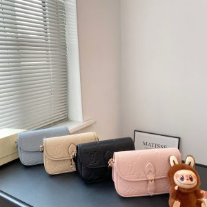 New Collection Fashion Bag L5109 TEN