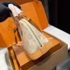 Modern Luxury Daily Bag L5333 FSC