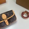 New Collection Fashion Bag L5075 TEN New Collection Fashion Bag L5075 TEN