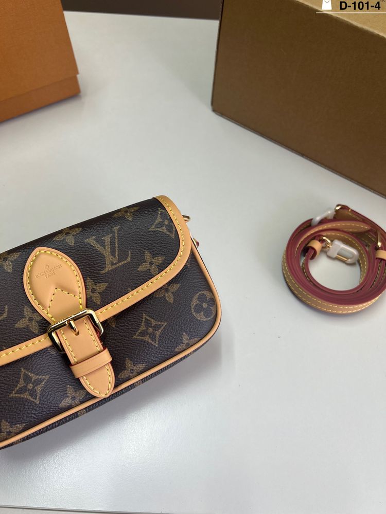 New Collection Fashion Bag L5075 TEN New Collection Fashion Bag L5075 TEN