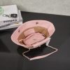 Luxury CN Handbag 2660-002 BC