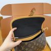 New Collection Fashion Bag L5353 TEN
