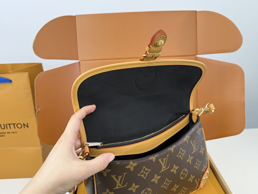 New Collection Fashion Bag L5353 TEN