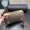 New Collection Fashion Bag L5306 TEN
