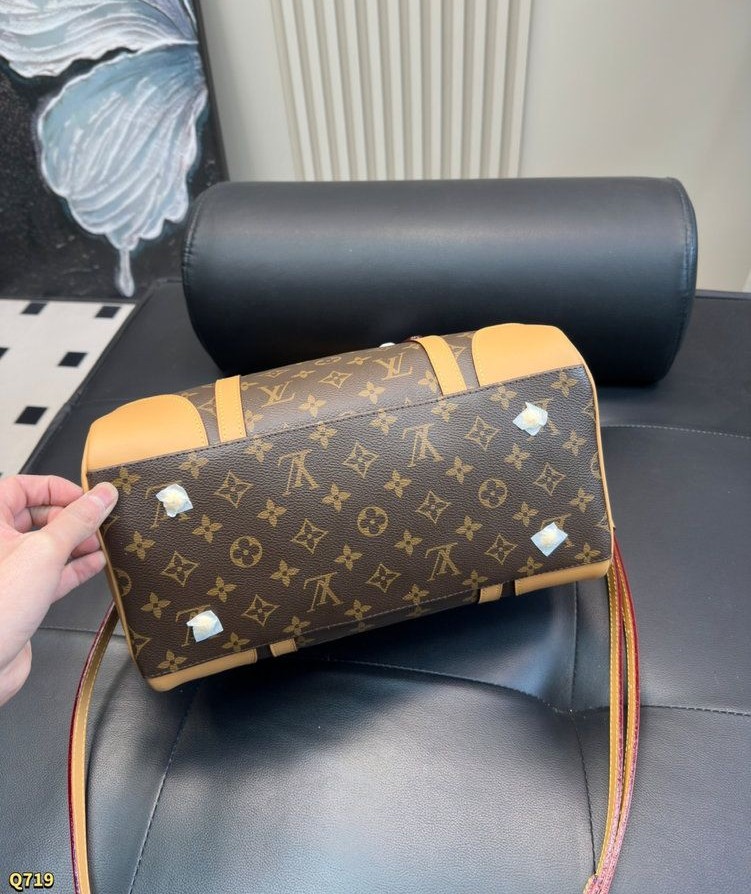 New Collection Fashion Bag L5306 TEN