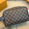 Modern Luxury Daily Bag L5320 FSC