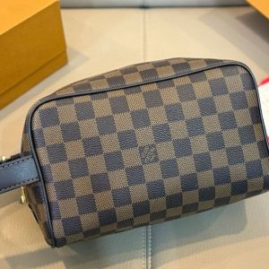 New Collection Fashion Bag L5320 TEN