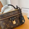 New Collection Fashion Bag L5112 TEN