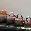 New Collection Fashion Bag L5310 TEN