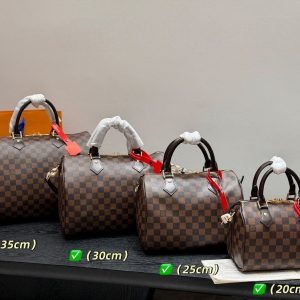 New Collection Fashion Bag L5310 TEN