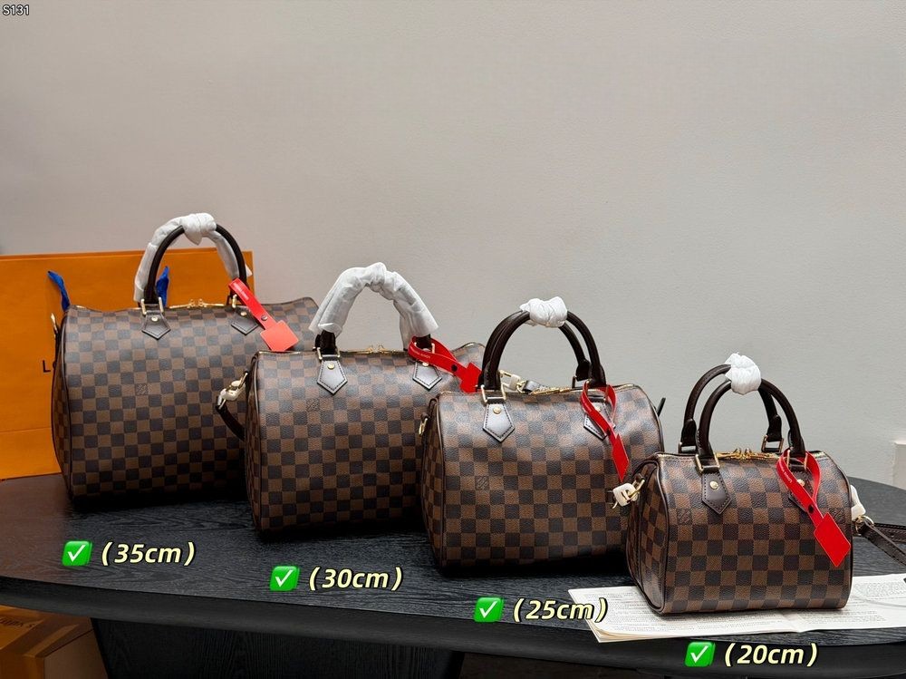 New Collection Fashion Bag L5310 TEN