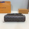 Modern Luxury Daily Bag L5324 FSC