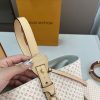 New Collection Fashion Bag L5069 TEN