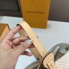 New Collection Fashion Bag L5069 TEN