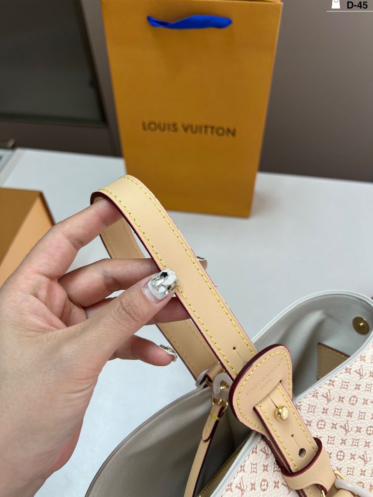 New Collection Fashion Bag L5069 TEN