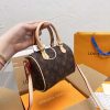 New Collection Fashion Bag L3377-2 TEN