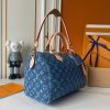 Luxury LV Handbag M14430-M13344-M40391 BC Luxury LV Handbag M14430-M13344-M40391 BC