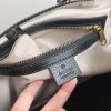 Luxury GG Handbag 547953 BC