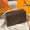 Modern Luxury Daily Bag L5314 FSC