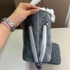 New Collection Fashion Bag L5077 TEN