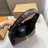 New Collection Fashion Bag L5087 TEN