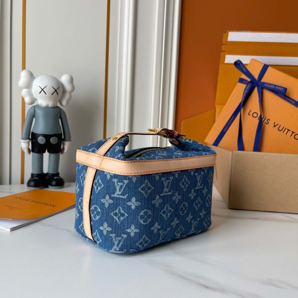 Luxury LV Handbag M27945-M15350-M27900 BC