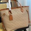 New Collection Fashion Bag L4406-1 TEN