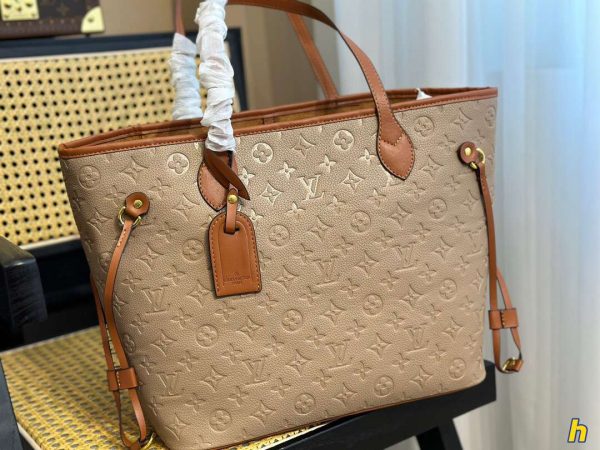 New Collection Fashion Bag L4406-1 TEN