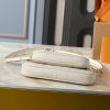 Luxury LV Handbag M45777-M80399-M46568 BC