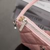 Luxury CN Handbag 2660-002 BC
