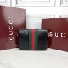 Luxury GG Handbag 866762 BC