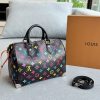 New Collection Fashion Bag L5323 TEN