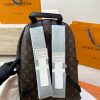 New Collection Fashion Bag L5304 TEN