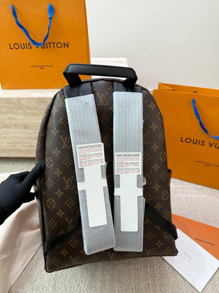 New Collection Fashion Bag L5304 TEN