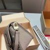 New Collection Fashion Bag L5074 TEN