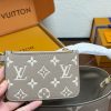 New Collection Fashion Bag L5350 TEN New Collection Fashion Bag L5350 TEN