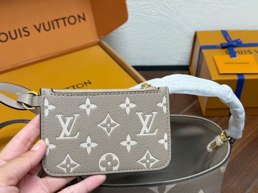 New Collection Fashion Bag L5350 TEN New Collection Fashion Bag L5350 TEN
