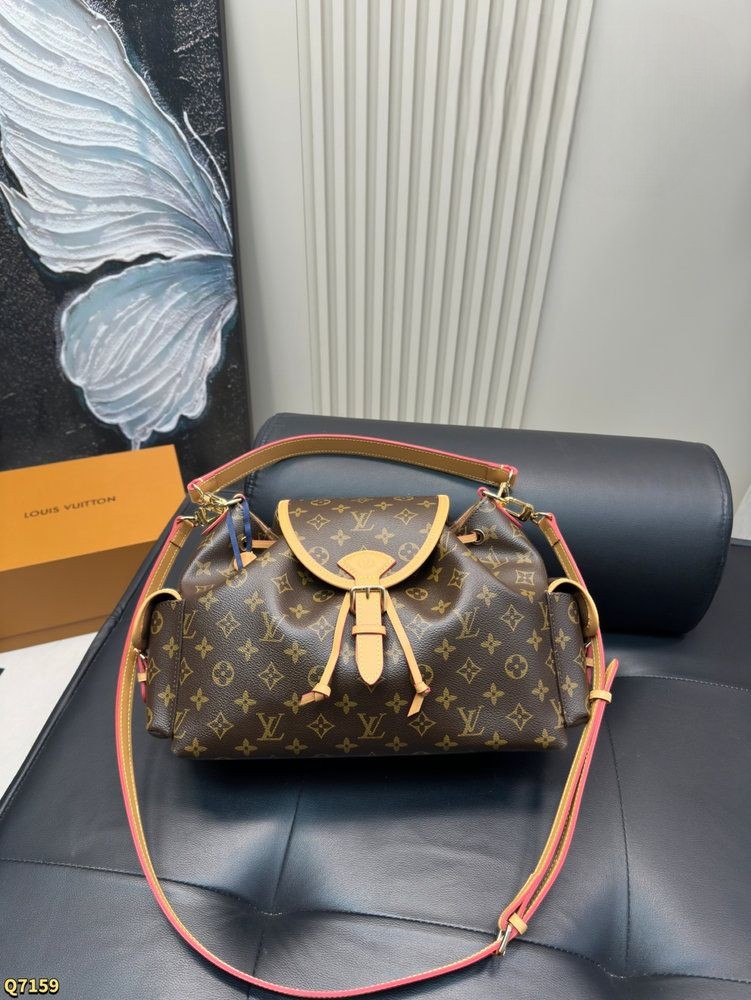 New Collection Fashion Bag L5305 TEN