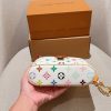 New Collection Fashion Bag L5136 TEN