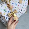 New Collection Fashion Bag L5323 TEN
