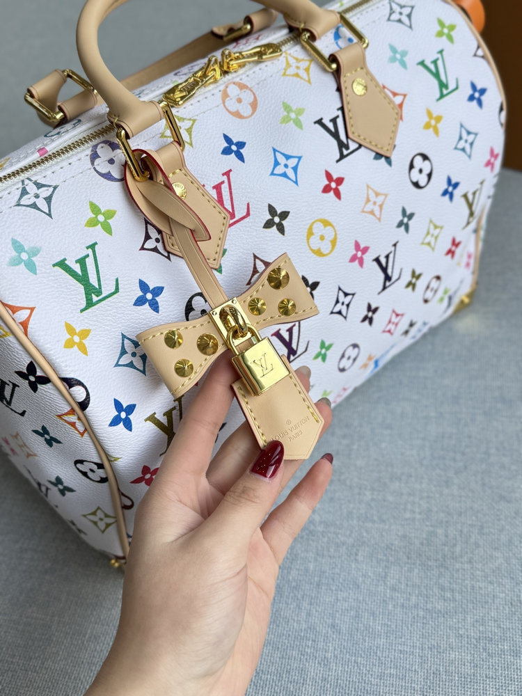 New Collection Fashion Bag L5323 TEN
