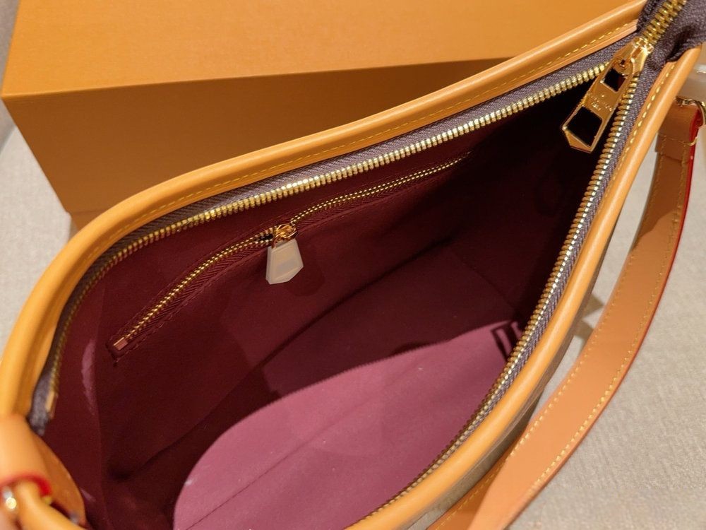 New Collection Fashion Bag L5326 TEN