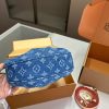New Collection Fashion Bag L5098 TEN New Collection Fashion Bag L5098 TEN